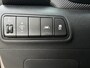 Hyundai Tucson 1.6 GDI Comfort Navi, stoelverw Apple carpl