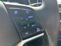 Hyundai Tucson 1.6 GDI Comfort Navi, stoelverw Apple carpl