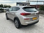 Hyundai Tucson 1.6 GDI Comfort Navi, stoelverw Apple carpl