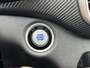 Hyundai Tucson 1.6 GDI Comfort Navi, stoelverw Apple carpl