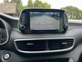Hyundai Tucson 1.6 GDI Comfort Navi, stoelverw Apple carpl