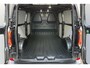 Ford E-Transit Custom 320 L2H1 Limited 65 kWh Driver assistant pack | Winter Pack | Trekhaak |
