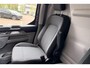 Ford E-Transit Custom 320 L2H1 Limited 65 kWh Driver assistant pack | Winter Pack | Trekhaak |
