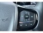 Ford E-Transit Custom 320 L2H1 Limited 65 kWh Driver assistant pack | Winter Pack | Trekhaak |