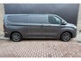 Ford E-Transit Custom 320 L2H1 Limited 65 kWh Driver assistant pack | Winter Pack | Trekhaak |