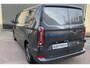 Ford E-Transit Custom 320 L2H1 Limited 65 kWh Driver assistant pack | Winter Pack | Trekhaak |