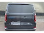 Ford E-Transit Custom 340 L2H1 Limited 65 kWh