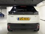 Peugeot 3008 1.2 130pk AUT GT|Black Line|Panodak|Carplay|Navi|Camera|ACC|Side assist|Lane Assist|