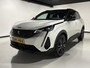 Peugeot 3008 1.2 130pk AUT GT|Black Line|Panodak|Carplay|Navi|Camera|ACC|Side assist|Lane Assist|