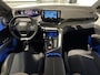 Peugeot 3008 1.2 130pk AUT GT|Black Line|Panodak|Carplay|Navi|Camera|ACC|Side assist|Lane Assist|