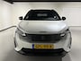Peugeot 3008 1.2 130pk AUT GT|Black Line|Panodak|Carplay|Navi|Camera|ACC|Side assist|Lane Assist|