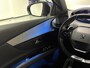 Peugeot 3008 1.2 130pk AUT GT|Black Line|Panodak|Carplay|Navi|Camera|ACC|Side assist|Lane Assist|