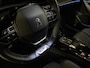 Peugeot e-208 EV GT Pack 50 kWh |3-Fase|Facelift|BTW|Camera|Adaptive Cruise|Carplay |Navigatie|Lane assist|