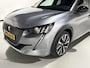 Peugeot e-208 EV GT Pack 50 kWh |3-Fase|Facelift|BTW|Camera|Adaptive Cruise|Carplay |Navigatie|Lane assist|