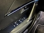 Peugeot e-208 EV GT Pack 50 kWh |3-Fase|Facelift|BTW|Camera|Adaptive Cruise|Carplay |Navigatie|Lane assist|