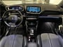 Peugeot e-208 EV GT Pack 50 kWh |3-Fase|Facelift|BTW|Camera|Adaptive Cruise|Carplay |Navigatie|Lane assist|