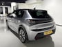Peugeot e-208 EV GT Pack 50 kWh |3-Fase|Facelift|BTW|Camera|Adaptive Cruise|Carplay |Navigatie|Lane assist|