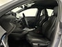 Peugeot e-208 EV GT Pack 50 kWh |3-Fase|Facelift|BTW|Camera|Adaptive Cruise|Carplay |Navigatie|Lane assist|
