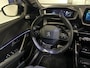 Peugeot e-208 EV GT Pack 50 kWh |3-Fase|Facelift|BTW|Camera|Adaptive Cruise|Carplay |Navigatie|Lane assist|