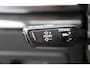 Audi RS Q8 4.0 TFSI quattro 600PK | PANO-DAK | LEDER | B&O | STANDKACHEL | SOFT-CLOSE | HEAD-UP | TREKHAAK | FULL OPTIONS |