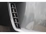 Audi RS Q8 4.0 TFSI quattro 600PK | PANO-DAK | LEDER | B&O | STANDKACHEL | SOFT-CLOSE | HEAD-UP | TREKHAAK | FULL OPTIONS |
