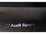 Audi RS Q8 4.0 TFSI quattro 600PK | PANO-DAK | LEDER | B&O | STANDKACHEL | SOFT-CLOSE | HEAD-UP | TREKHAAK | FULL OPTIONS |