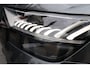 Audi RS Q8 4.0 TFSI quattro 600PK | PANO-DAK | LEDER | B&O | STANDKACHEL | SOFT-CLOSE | HEAD-UP | TREKHAAK | FULL OPTIONS |