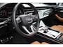 Audi RS Q8 4.0 TFSI quattro 600PK | PANO-DAK | LEDER | B&O | STANDKACHEL | SOFT-CLOSE | HEAD-UP | TREKHAAK | FULL OPTIONS |