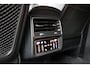 Audi RS Q8 4.0 TFSI quattro 600PK | PANO-DAK | LEDER | B&O | STANDKACHEL | SOFT-CLOSE | HEAD-UP | TREKHAAK | FULL OPTIONS |