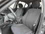 BMW 3-Serie 320i Executive | automaat | 115.000 km | Nederlandse auto
