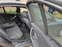 BMW 3-Serie 320i Executive | automaat | 115.000 km | Nederlandse auto