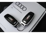 Audi RS Q8 4.0 TFSI Q8 quattro 600PK | PANO-DAK | LEDER | B&O | STANDKACHEL | SOFT-CLOSE | HEAD-UP | TREKHAAK | FULL OPTIONS |