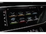Audi RS Q8 4.0 TFSI Q8 quattro 600PK | PANO-DAK | LEDER | B&O | STANDKACHEL | SOFT-CLOSE | HEAD-UP | TREKHAAK | FULL OPTIONS |