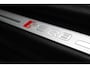 Audi RS Q8 4.0 TFSI Q8 quattro 600PK | PANO-DAK | LEDER | B&O | STANDKACHEL | SOFT-CLOSE | HEAD-UP | TREKHAAK | FULL OPTIONS |