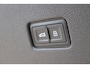 Audi RS Q8 4.0 TFSI Q8 quattro 600PK | PANO-DAK | LEDER | B&O | STANDKACHEL | SOFT-CLOSE | HEAD-UP | TREKHAAK | FULL OPTIONS |