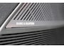Audi RS Q8 4.0 TFSI Q8 quattro 600PK | PANO-DAK | LEDER | B&O | STANDKACHEL | SOFT-CLOSE | HEAD-UP | TREKHAAK | FULL OPTIONS |