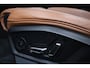Audi RS Q8 4.0 TFSI Q8 quattro 600PK | PANO-DAK | LEDER | B&O | STANDKACHEL | SOFT-CLOSE | HEAD-UP | TREKHAAK | FULL OPTIONS |