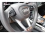 Audi RS Q8 4.0 TFSI Q8 quattro 600PK | PANO-DAK | LEDER | B&O | STANDKACHEL | SOFT-CLOSE | HEAD-UP | TREKHAAK | FULL OPTIONS |