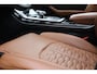 Audi RS Q8 4.0 TFSI Q8 quattro 600PK | PANO-DAK | LEDER | B&O | STANDKACHEL | SOFT-CLOSE | HEAD-UP | TREKHAAK | FULL OPTIONS |