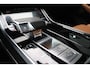 Audi RS Q8 4.0 TFSI Q8 quattro 600PK | PANO-DAK | LEDER | B&O | STANDKACHEL | SOFT-CLOSE | HEAD-UP | TREKHAAK | FULL OPTIONS |