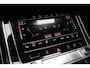 Audi RS Q8 4.0 TFSI Q8 quattro 600PK | PANO-DAK | LEDER | B&O | STANDKACHEL | SOFT-CLOSE | HEAD-UP | TREKHAAK | FULL OPTIONS |