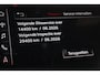 Audi RS Q8 4.0 TFSI Q8 quattro 600PK | PANO-DAK | LEDER | B&O | STANDKACHEL | SOFT-CLOSE | HEAD-UP | TREKHAAK | FULL OPTIONS |