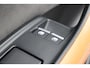 Audi RS Q8 4.0 TFSI Q8 quattro 600PK | PANO-DAK | LEDER | B&O | STANDKACHEL | SOFT-CLOSE | HEAD-UP | TREKHAAK | FULL OPTIONS |
