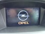 Opel Zafira 1.8 Executive op de motorkap diverse plekken van lakschade zie foto !!!