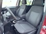 Opel Zafira 1.8 Executive op de motorkap diverse plekken van lakschade zie foto !!!