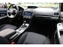 Subaru Levorg 1.6 GT 170PK Comfort Aut. Navi|LED|Clima|LMV|Stoelverwarming