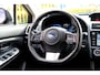 Subaru Levorg 1.6 GT 170PK Comfort Aut. Navi|LED|Clima|LMV|Stoelverwarming