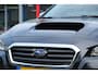 Subaru Levorg 1.6 GT 170PK Comfort Aut. Navi|LED|Clima|LMV|Stoelverwarming