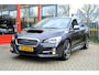 Subaru Levorg 1.6 GT 170PK Comfort Aut. Navi|LED|Clima|LMV|Stoelverwarming