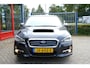 Subaru Levorg 1.6 GT 170PK Comfort Aut. Navi|LED|Clima|LMV|Stoelverwarming